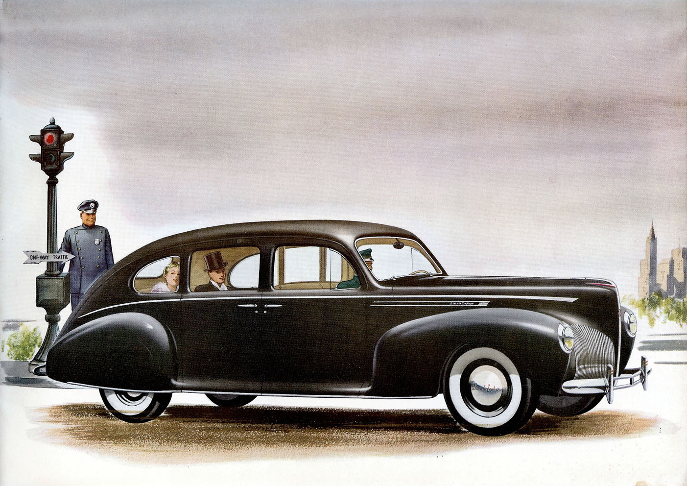 n_1940 Lincoln Zephyr Prestige-13.jpg